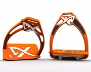 customizable-oriented-aluminum-stirrups-x-jump-Exalte