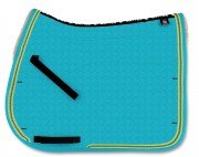 configurator-mer-system-square-saddle-pad-lambskin-panels-mattes-customize-Mattes