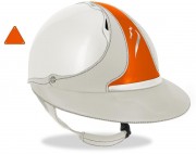 configurator-riding-helmet-eclipse-antares-custom-Antarès