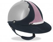 configurator-riding-helmet-eclipse-antares-custom-Antarès