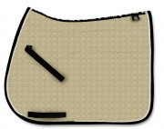 configurator-square-saddle-pad-mattes-customize-Mattes