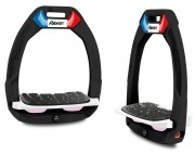 safe-on-stirrups-flex-on-Flex-On