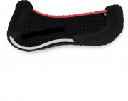 configurator-half-pad-lambskin-panels-mattes-customize-Mattes