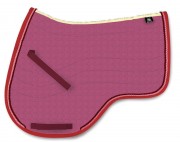 configurator-saddle-pad-eurofit-mattes-customize-customize-Mattes