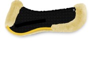 configurator-half-pad-lambskin-panels-mattes-customize-Mattes