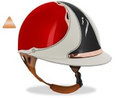 configurator-riding-helmet-antares-customize-Antarès