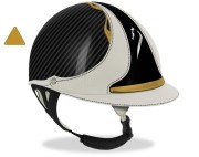 configurator-riding-helmet-antares-customize-Antarès