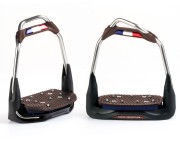 airs-stirrups-10-30-freejump-customizable-Freejump