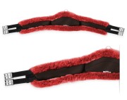 girth-long-athletico-leather-lambskin-Mattes-Mattes