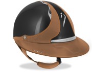 configurator-riding-helmet-eclipse-antares-custom-Antarès