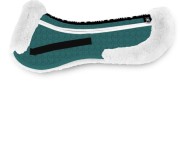 configurator-half-pad-lambskin-panels-mattes-customize-Mattes