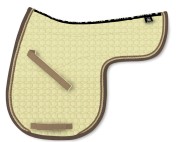 configurator-contoured-saddle-pad-mattes-customize-Mattes