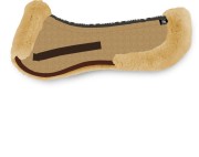 configurator-half-pad-lambskin-panels-mattes-customize-Mattes