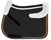 configurator-square-saddle-pad-with-lambskin-panels-mattes-Mattes