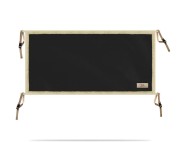 configurator-stable-guard-RG-Italy-custom-made-RG Italy