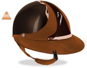 configurator-riding-helmet-eclipse-antares-custom-Antarès