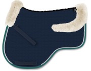 configurator-saddle-pad-eurofit-with-lambskin-mattes-customize-Mattes