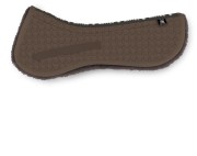 configurator-half-pad-lambskin-panels-mattes-customize-Mattes