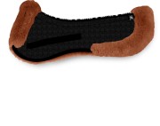 configurator-half-pad-lambskin-panels-mattes-customize-Mattes