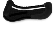 configurator-half-pad-lambskin-panels-mattes-customize-Mattes