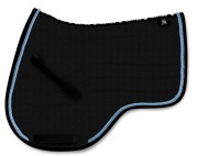 configurator-saddle-pad-eurofit-mattes-customize-customize-Mattes
