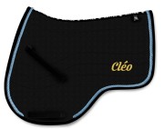 configurator-saddle-pad-eurofit-mattes-customize-customize-Mattes