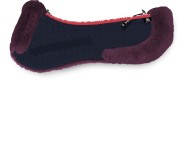 configurator-half-pad-lambskin-panels-mattes-customize-Mattes