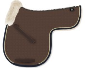 configurator-contoured-saddle-pad-with-lambskin-panels-mattes-customize-Mattes