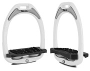 configurator-flex-on-stirrups-green-composite-custom-made-Flex-On