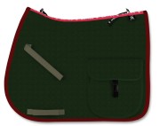 configurator-long-distance-saddle-pad-mattes-customize-Mattes