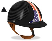 configurator-antares-helmet-custom-flags-Antarès