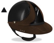 configurator-riding-helmet-eclipse-antares-custom-Antarès