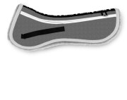 configurator-half-pad-lambskin-panels-mattes-customize-Mattes