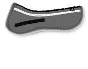 configurator-half-pad-lambskin-panels-mattes-customize-Mattes