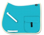 configurator-long-distance-saddle-pad-mattes-customize-Mattes