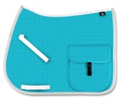 configurator-long-distance-saddle-pad-mattes-customize-Mattes