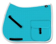configurator-long-distance-saddle-pad-mattes-customize-Mattes