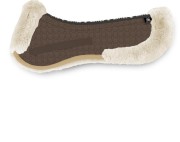 configurator-half-pad-lambskin-panels-mattes-customize-Mattes