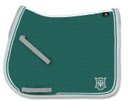 configurator-square-saddle-pad-with-lambskin-panels-mattes-Mattes