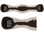 configurator-girth-short-anatomical-lambskin-Mattes-Mattes