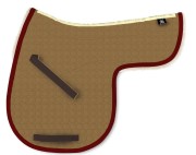 configurator-contoured-saddle-pad-with-lambskin-panels-mattes-customize-Mattes