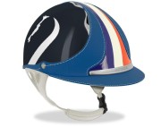 configurator-antares-helmet-custom-flags-Antarès