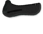 configurator-half-pad-lambskin-panels-mattes-customize-Mattes