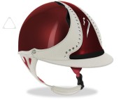 configurator-riding-helmet-antares-customize-Antarès