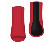 configurator-horse-boots-hind-Hi-Pro-Mattes-Mattes