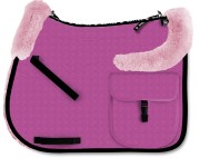 configurator-long-distance-pad-with-lambskin-panels-mattes-customize-Mattes