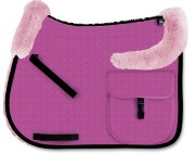 configurator-long-distance-pad-with-lambskin-panels-mattes-customize-Mattes