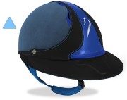 configurator-riding-helmet-eclipse-antares-custom-Antarès