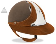 configurator-riding-helmet-eclipse-antares-custom-Antarès