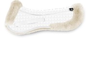 configurator-half-pad-lambskin-panels-mattes-customize-Mattes